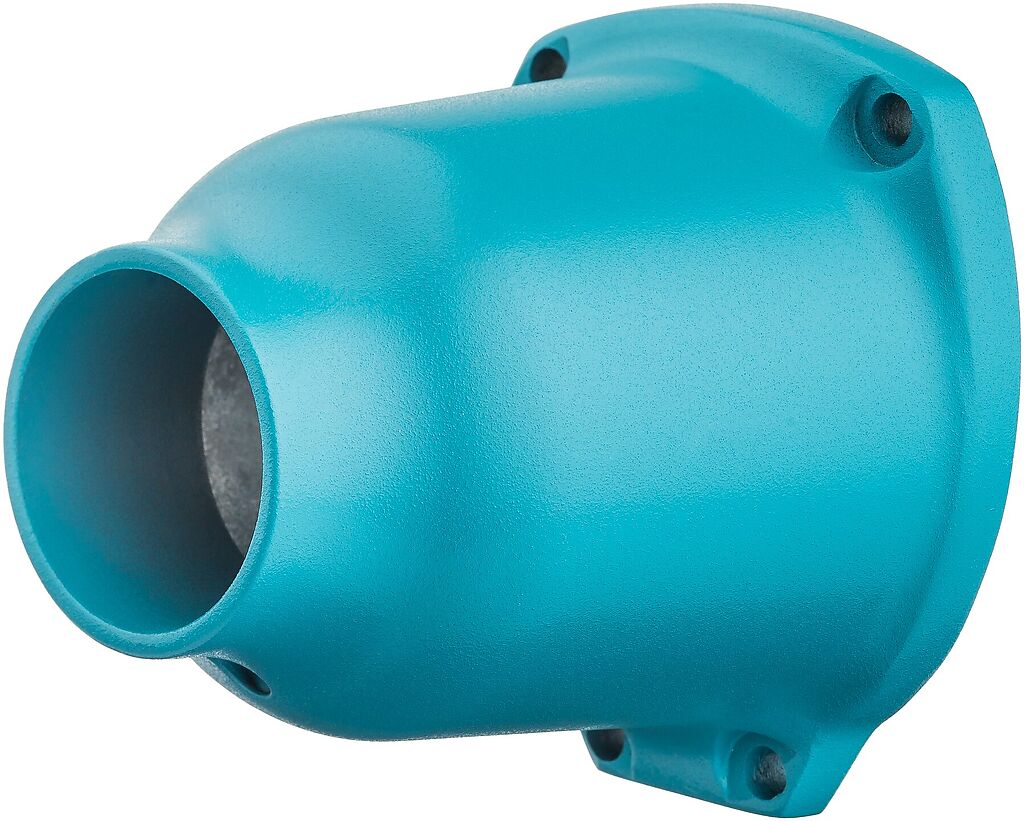 Korpusa vāks (9013SPC-019N, HAZET)