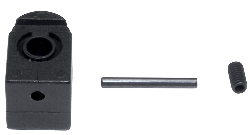 Actuating switch (9013SPC-02/3, HAZET)