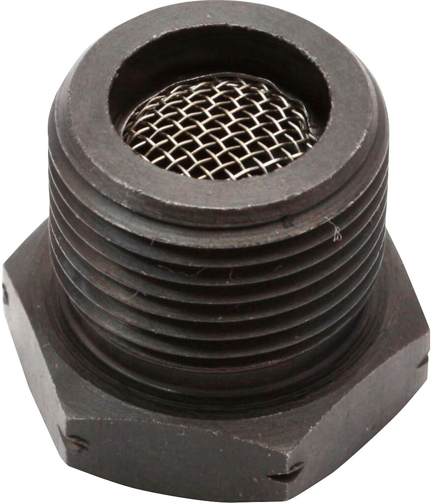 Compressed air supply 9013SPC-021, HAZET