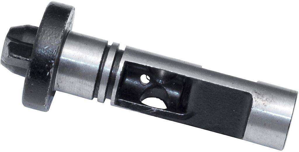 Perjungiklio rinkinys, 5 vnt., veržliasūkiui 9013SPC (9013SPC-08/5, HAZET)