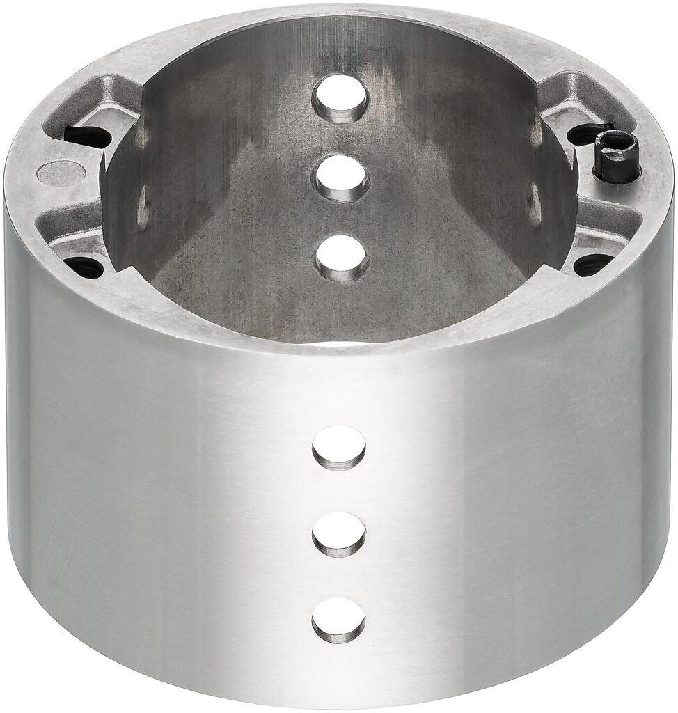 Cylinder (spare part) (9013TT-010/3, HAZET)