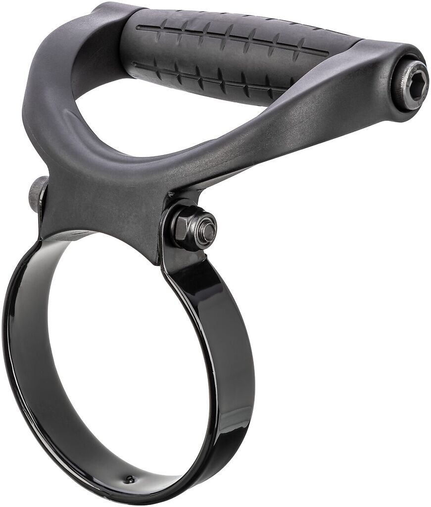 Rokturis (9013TT-019/5, HAZET)