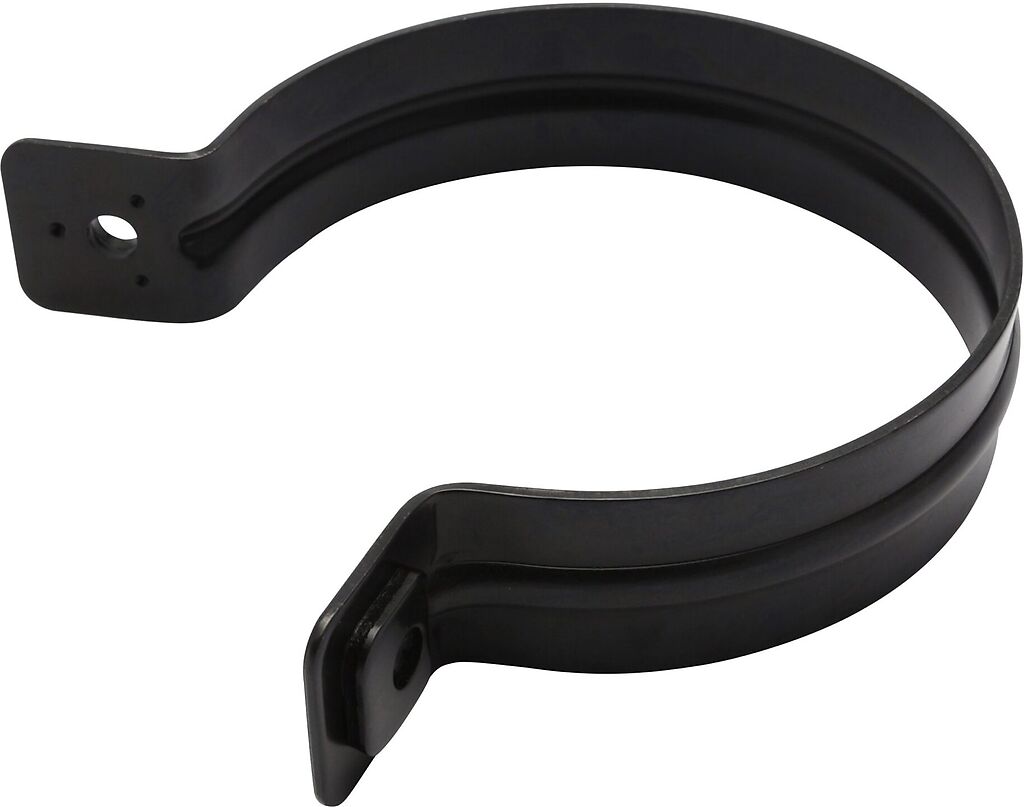 Retaining ring 9014MG-012, HAZET