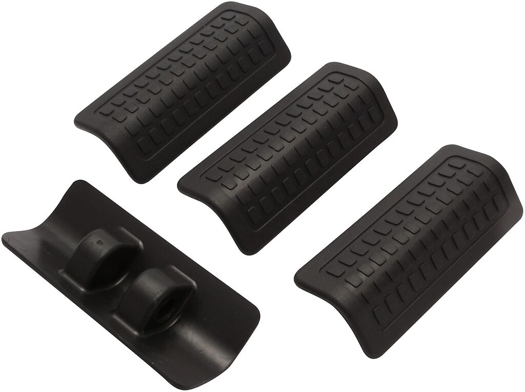 Housing guards, set of 4 (9014MG-021/4, HAZET)