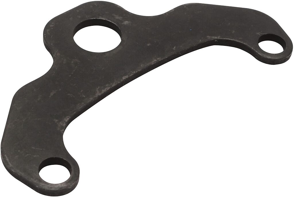 Bracket 9014MG-026, HAZET