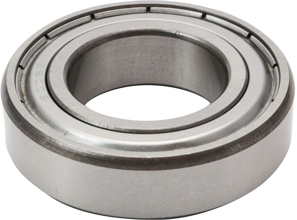 Bearing (9014MG-029, HAZET)