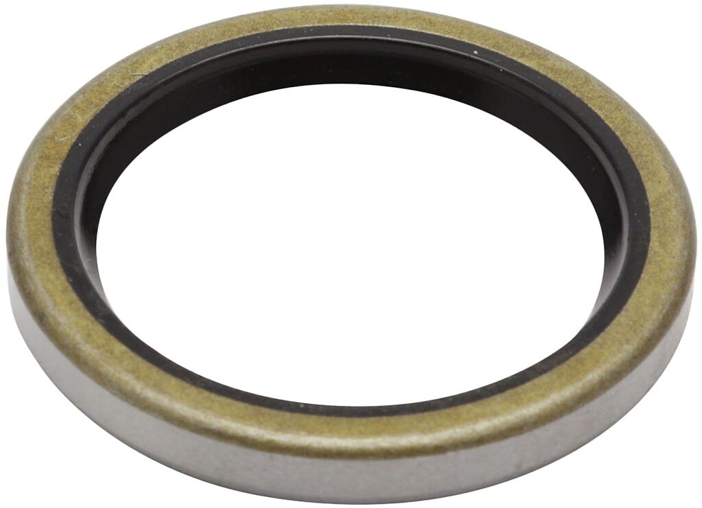Sealing Ring (9014MG-03, HAZET)
