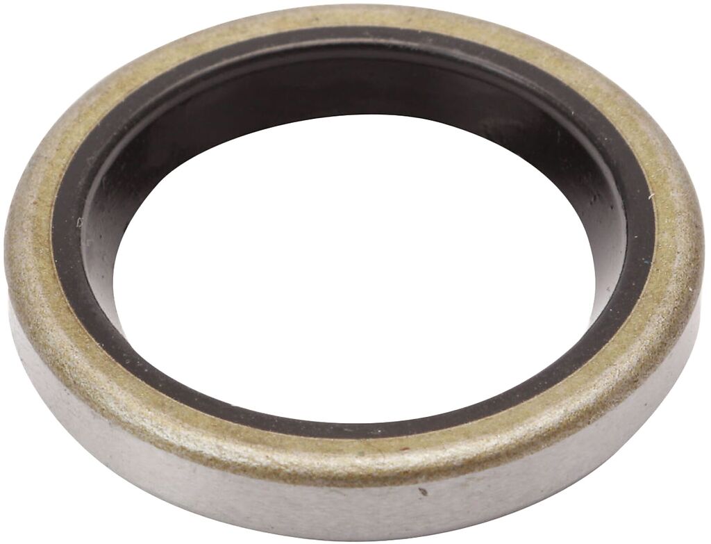 Sealing Ring (9014MG-030, HAZET)