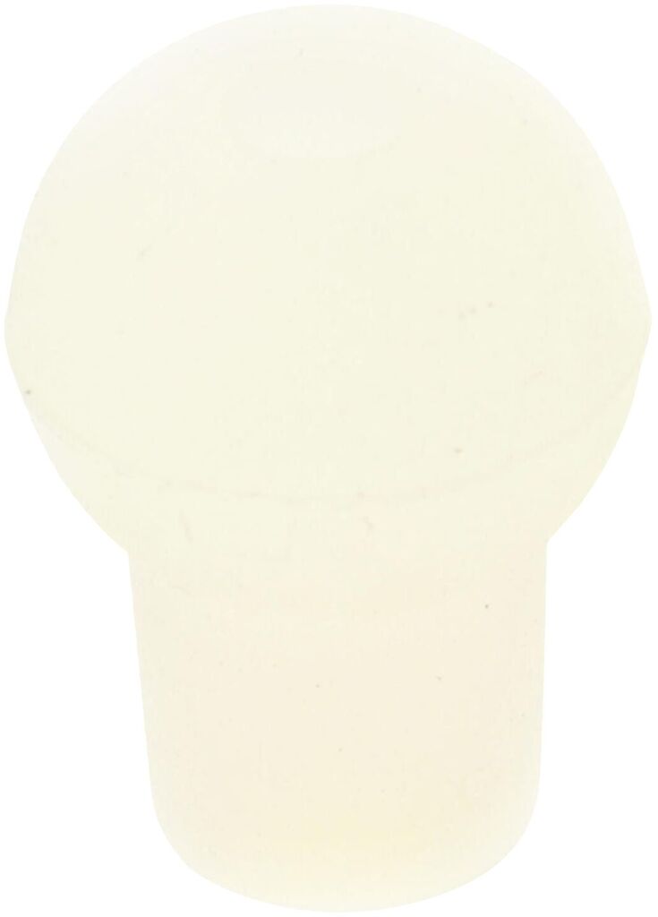 Blīvējuma uzmava (9014MG-041, HAZET)