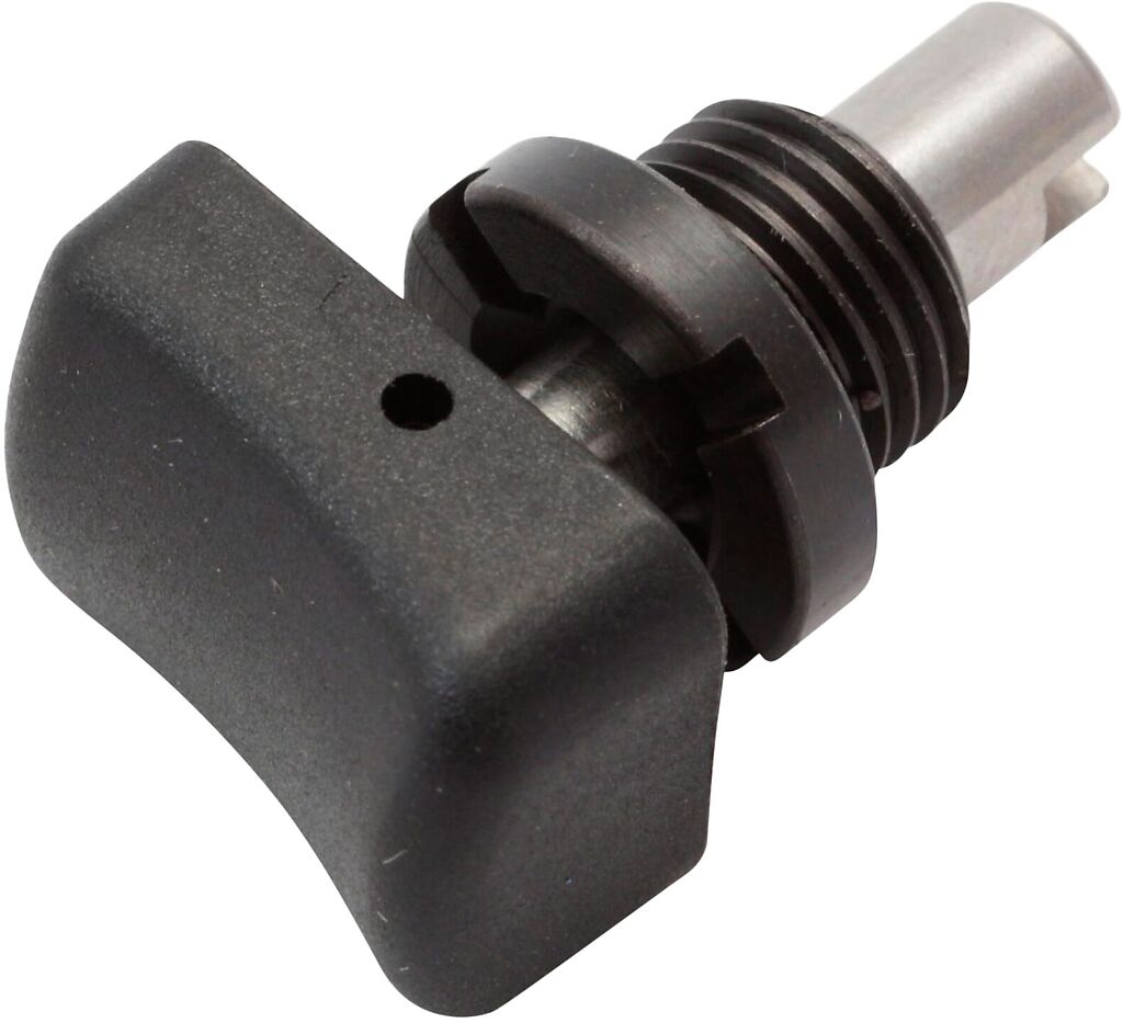 Actuating switch 9021P-1-013/5, HAZET