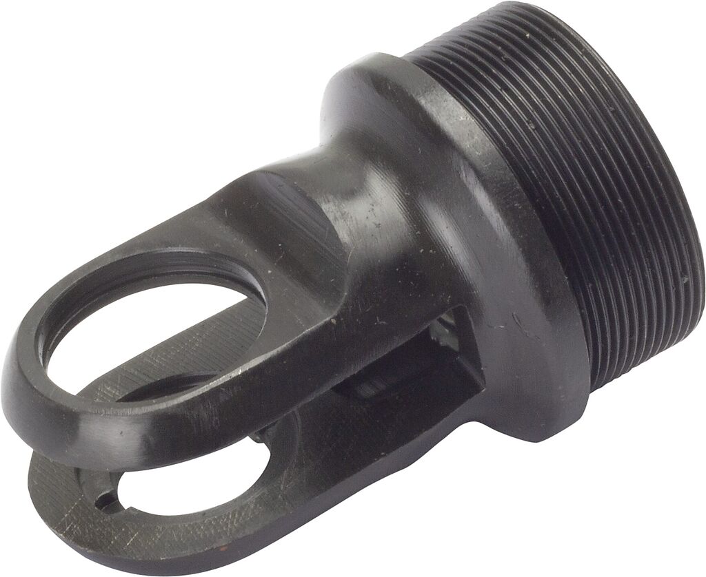 Ratchet head 9021SR-1-06/2, HAZET