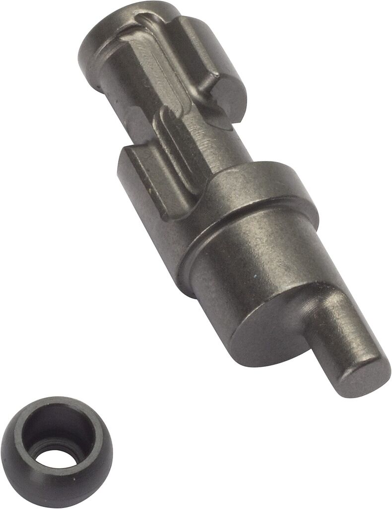 Crankshaft 9021SR-1-07/2, HAZET