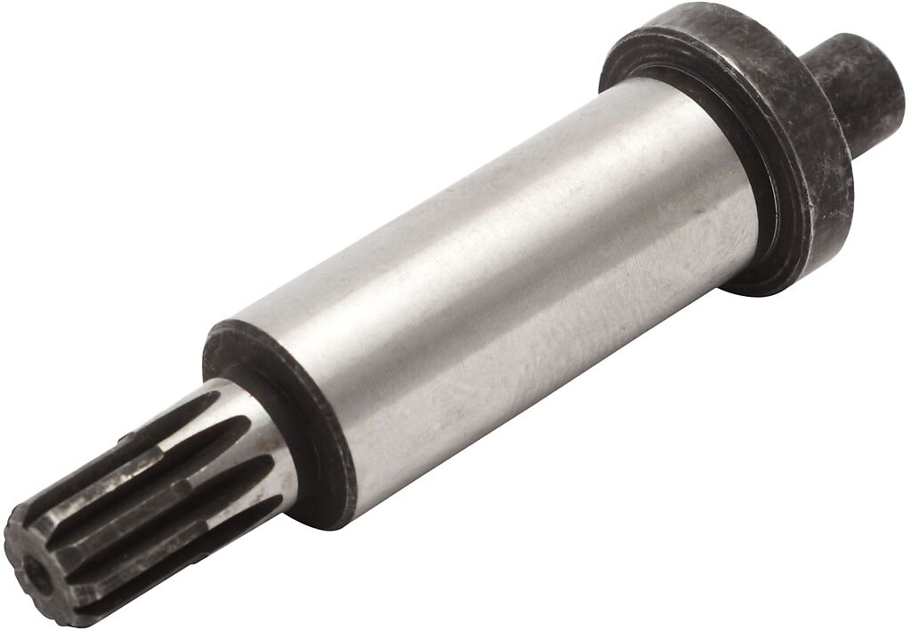 Crankshaft 9022LG-03, HAZET