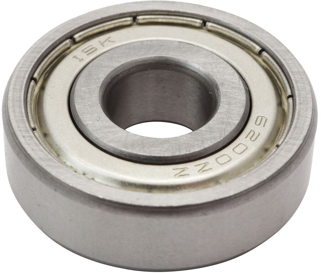 Ball bearing (9022LG-07, HAZET)
