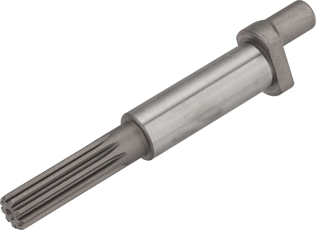 Crankshaft 9022SR-03, HAZET