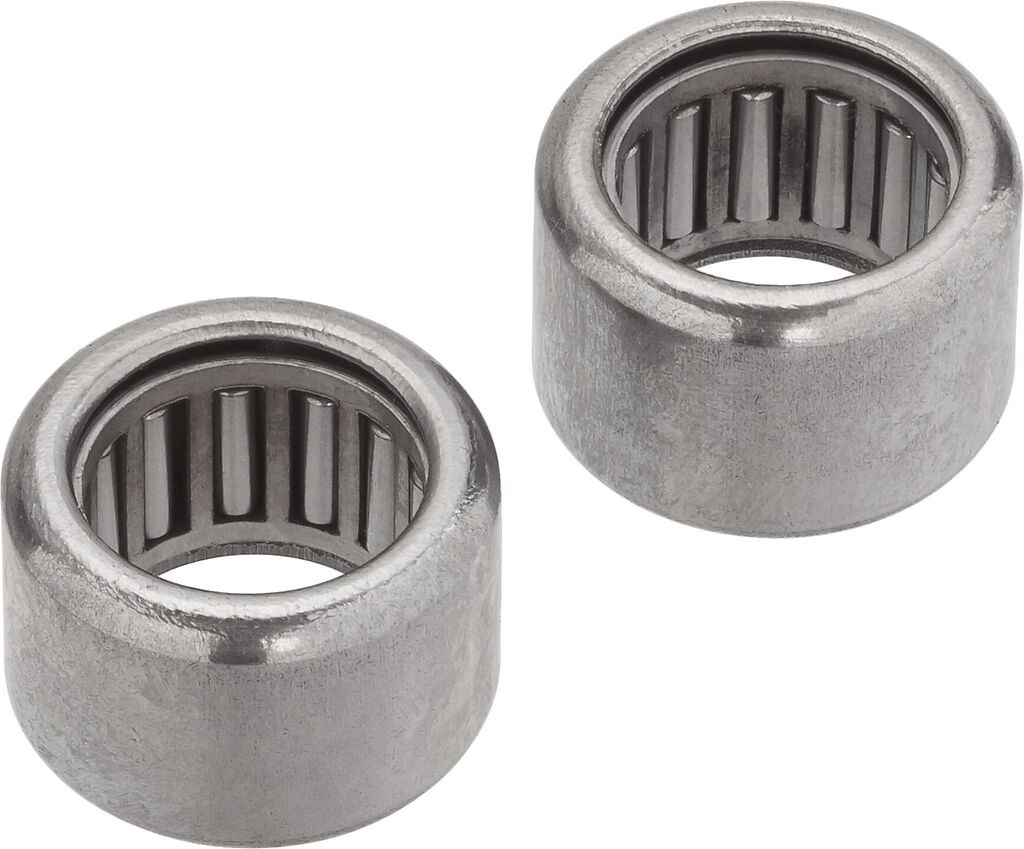 Needle bearing (9022SR-04, HAZET)