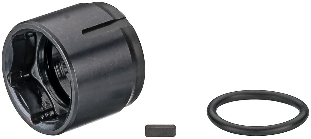 Guide bushing (9023M-1-04/3, HAZET)