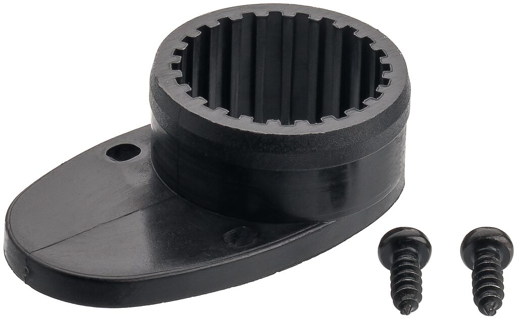 Compressed air connection 9030N-1-07/3, HAZET