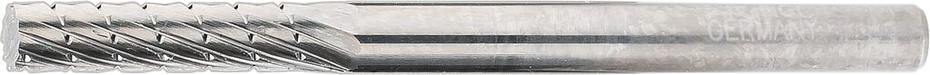 Cietmetāla frēzēšanas smaile, 3 mm (9032-03ZY3, HAZET)