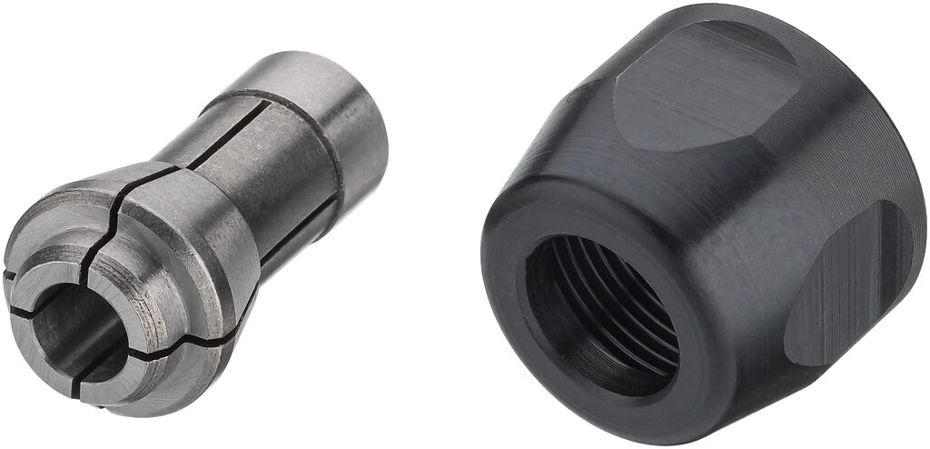 Cangos griebtuvas 9032LG-1-01/2, HAZET