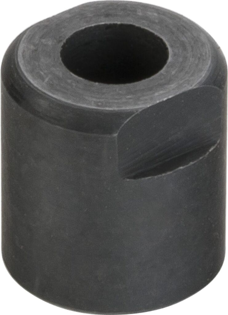 Fastening nut (9032M-01, HAZET)