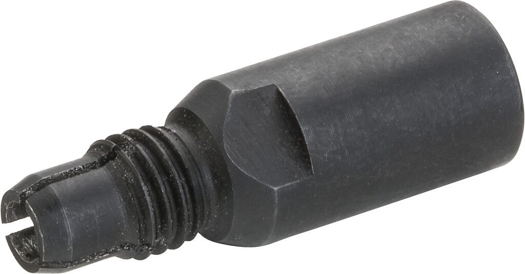 Receptacle for die grinder 9032M (9032M-02, HAZET)