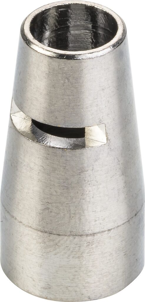 Fixing socket 9032M-03, HAZET