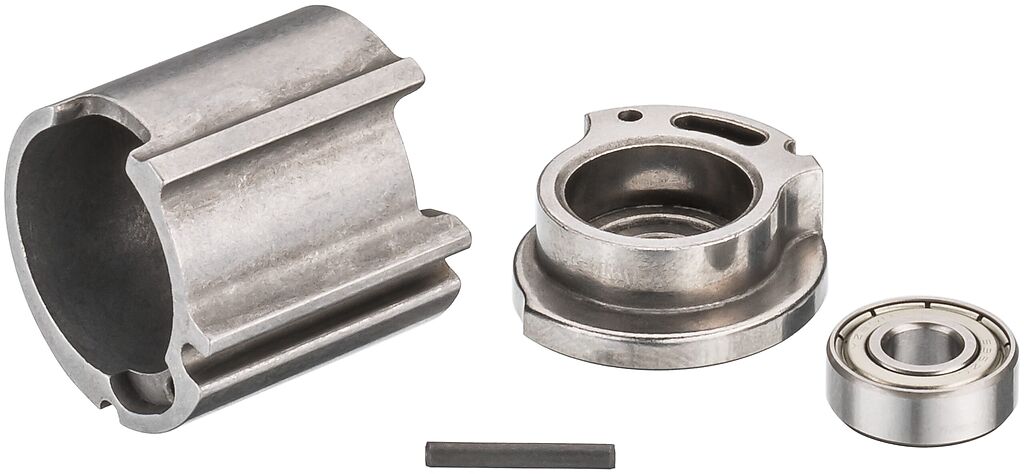 Cylinder unit, rear 9032M-03/4, HAZET