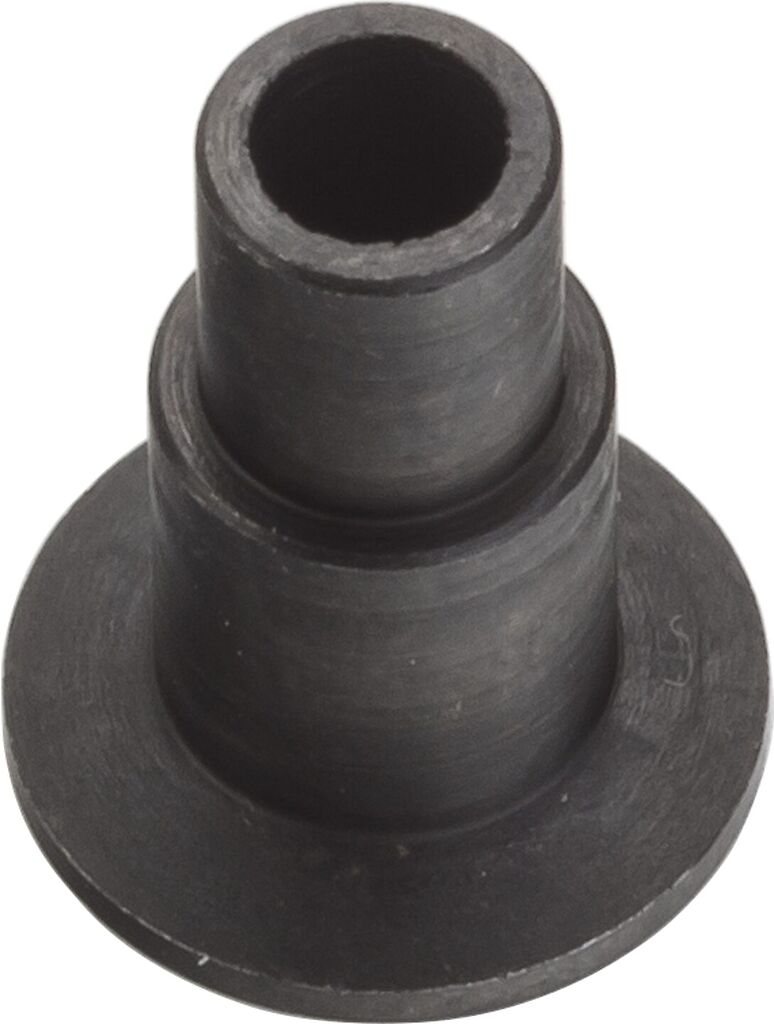 Intake line 9032M-07, HAZET