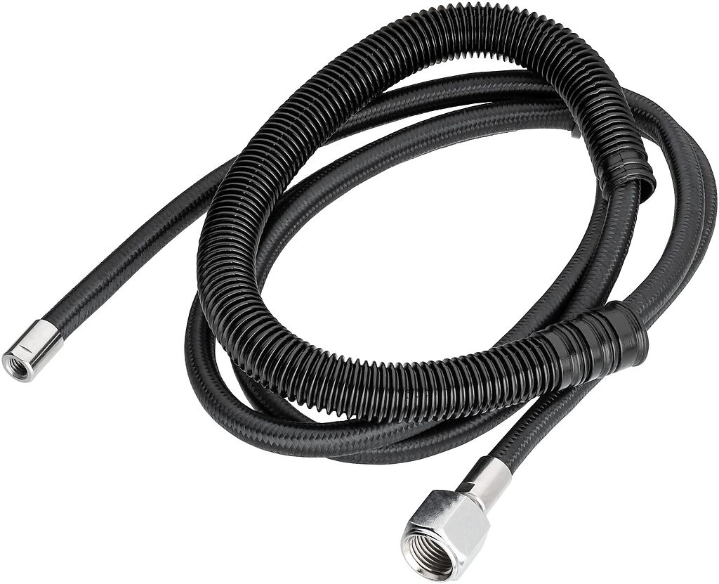 Hose (9032M-53-06/2, HAZET)