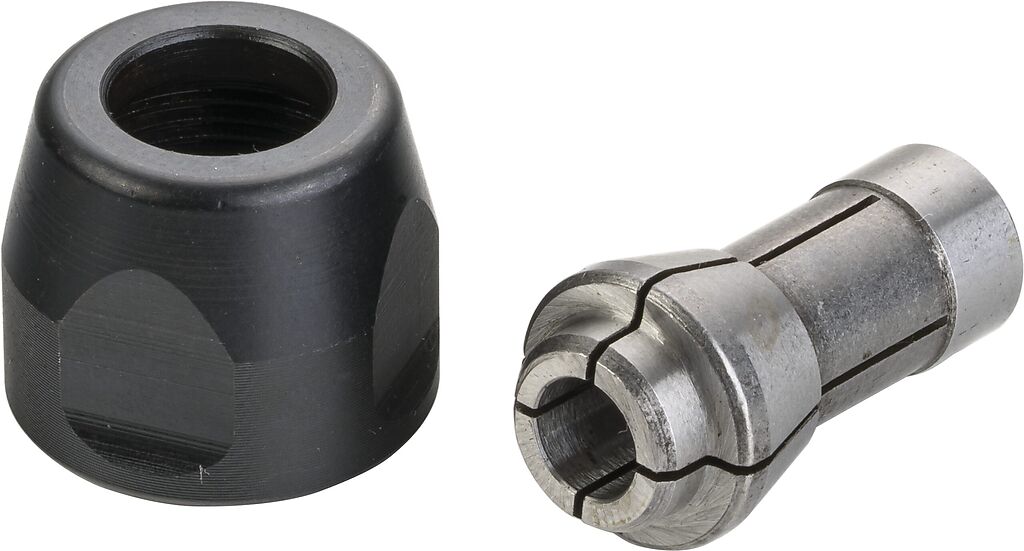 Collet chuck (9032N-1-01/2, HAZET)