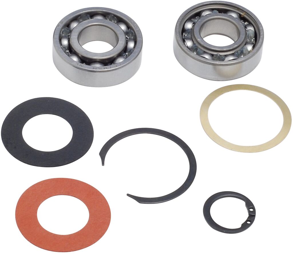 Bearing 9033-01/7, HAZET