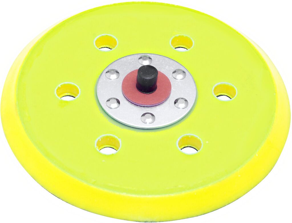 Grinding disc (9033-010, HAZET)