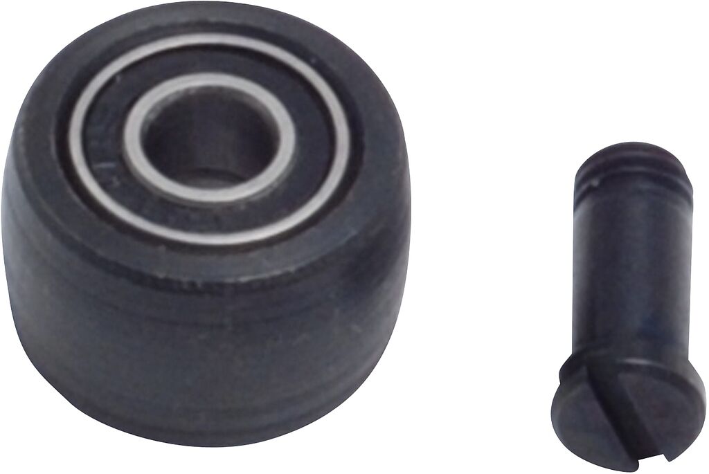 Castor 9033-04/2, HAZET