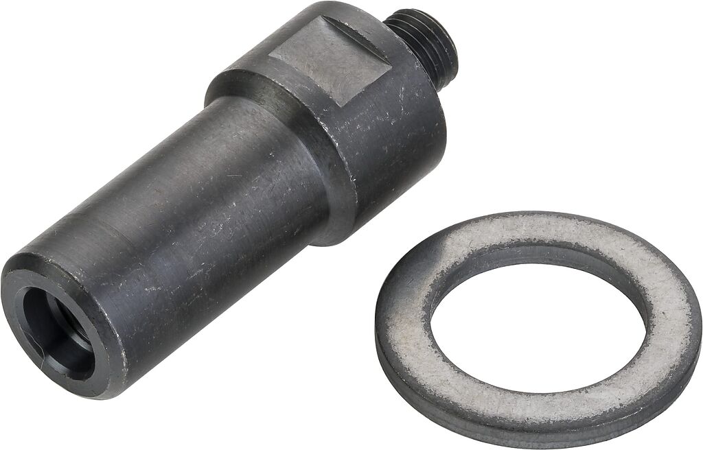Washer locking 9033-10-04/2, HAZET