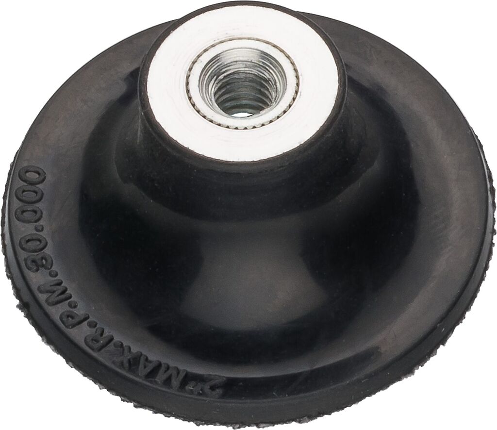 Bristle grinding disc 9033-11-015, HAZET