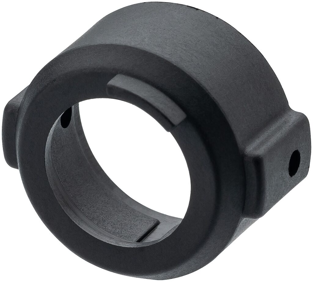 Connection socket 9033-2-03, HAZET