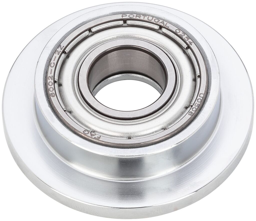 Cylinder unit, rear (spare part) (9033-2-03/2, HAZET)