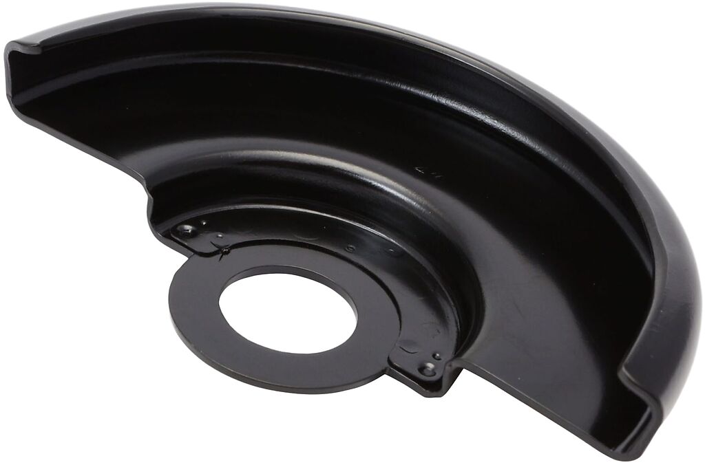 Cover disc 9033-8-030, HAZET