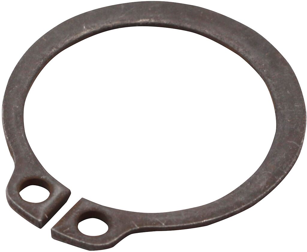 Circlip (9033-8-031, HAZET)