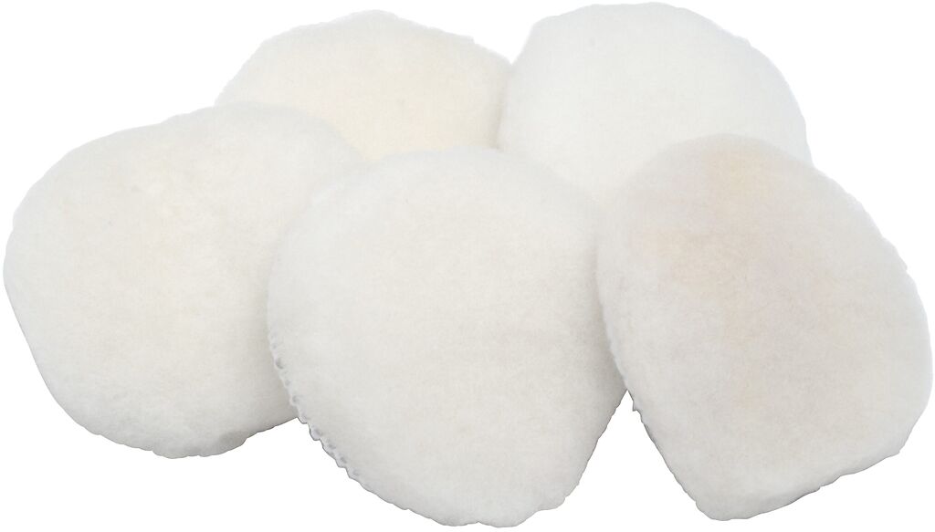 Lambskin 9033-9-04/5, HAZET