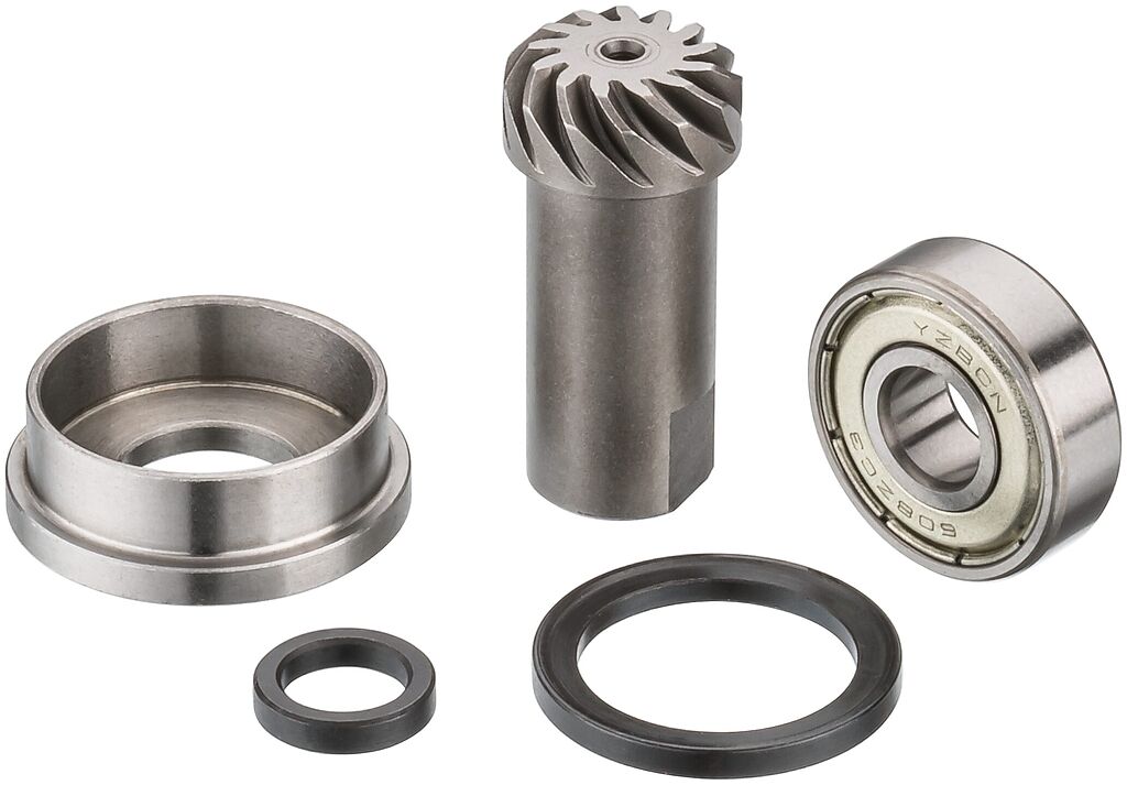 Cylinder unit, front 9033M-11-03/5, HAZET