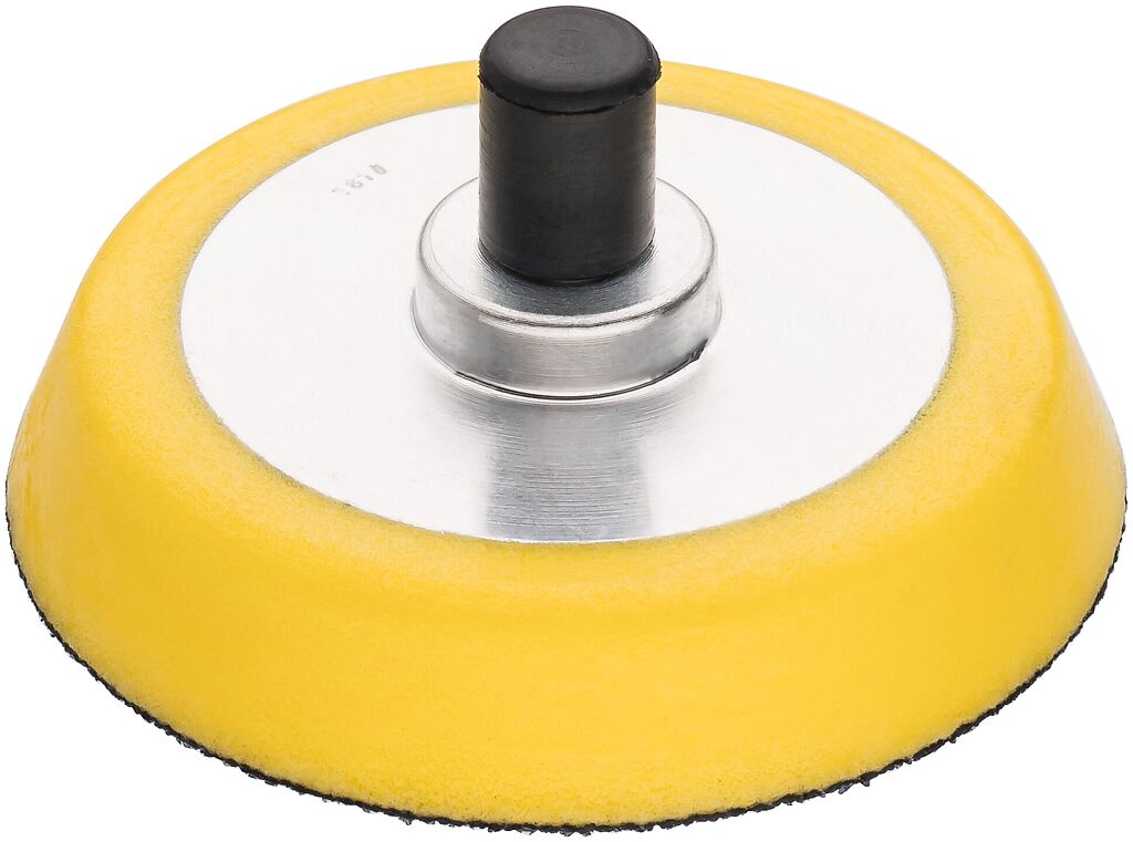 Grinding disc, ⌀ 50 mm 9033N-5-50, HAZET
