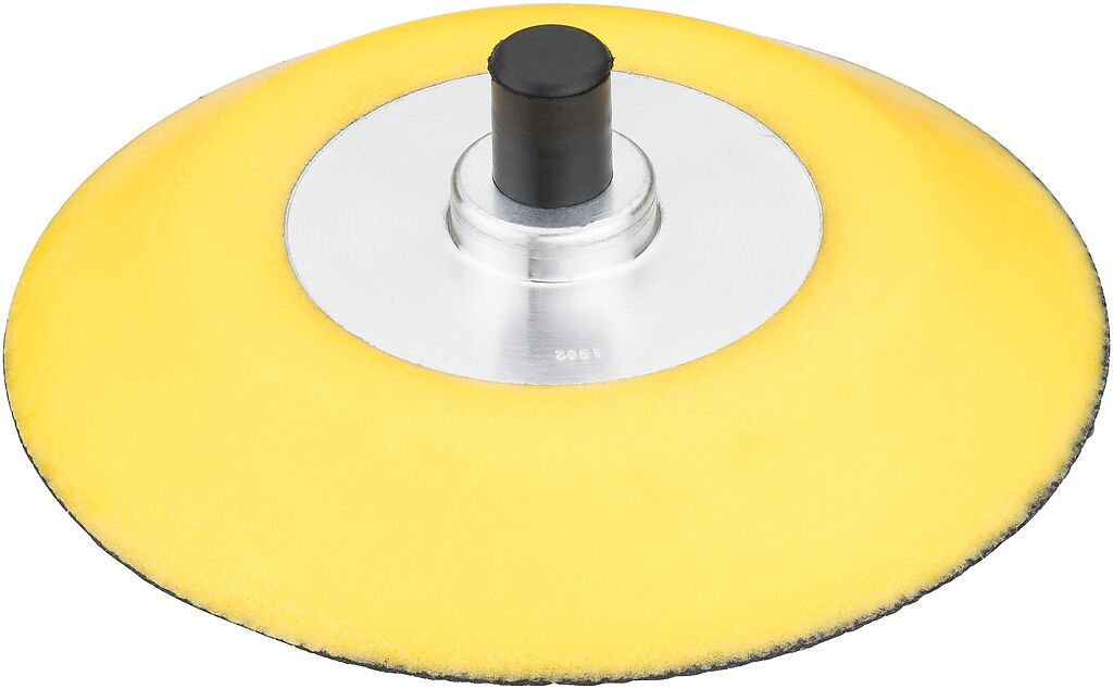 Grinding disc, ⌀ 75 mm (9033N-5-75, HAZET)