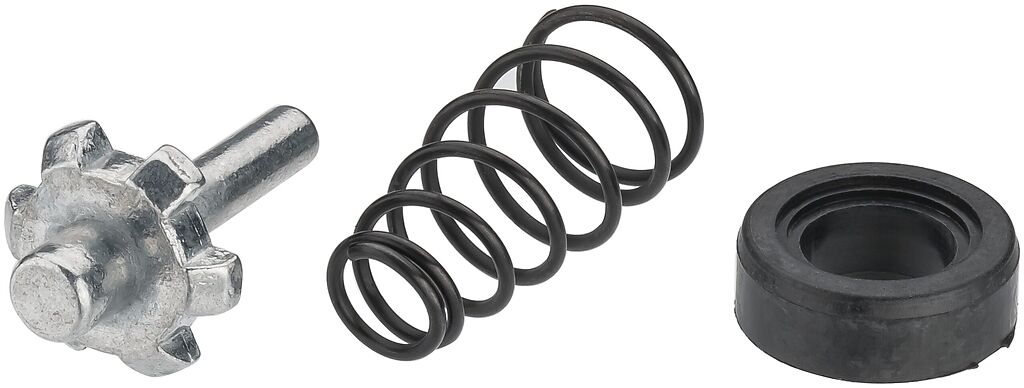 Valve stem (9033N-7-06/3, HAZET)
