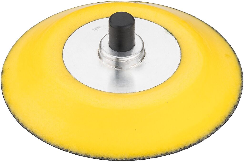 Grinding disc (9033N-9-01, HAZET)