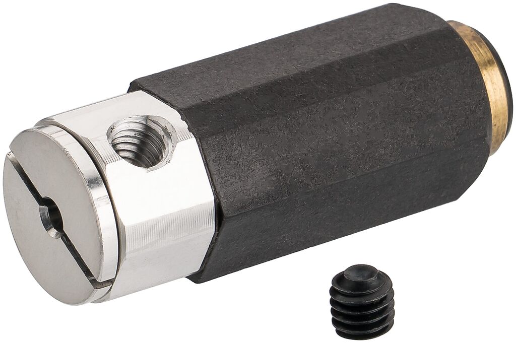 Blade holder (9034-1-01/2, HAZET)