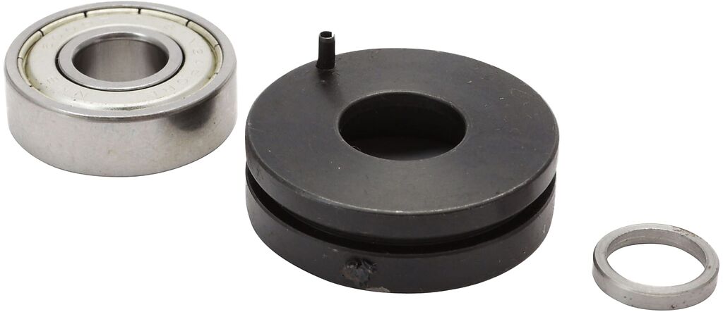 Bearing, front (9034-2-08/4, HAZET)
