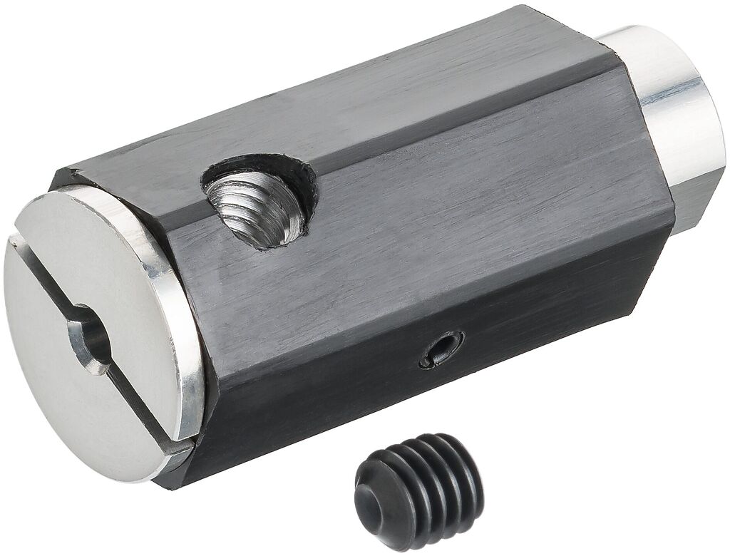 Saw blade holder 9034P-1-013/2, HAZET