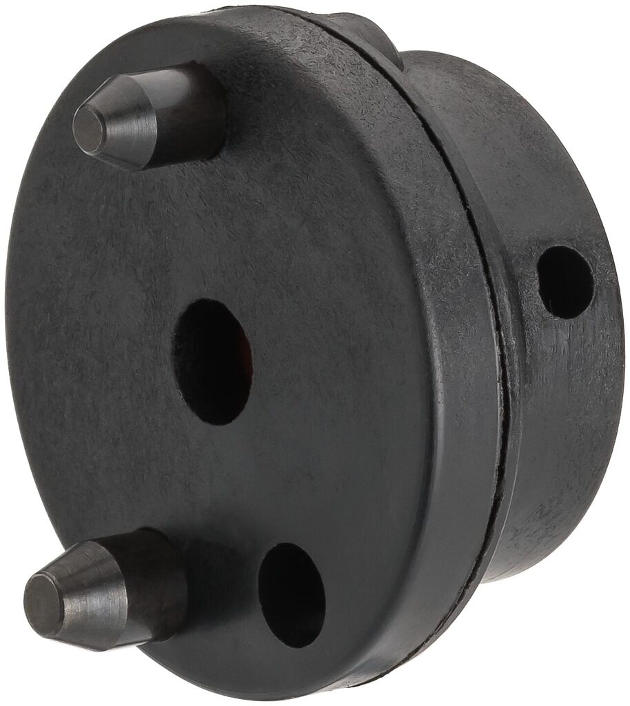Valve set 9035/6-04, HAZET